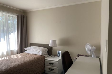 Photo of property in 47b Nelson Street, Mayfield, Blenheim, 7201