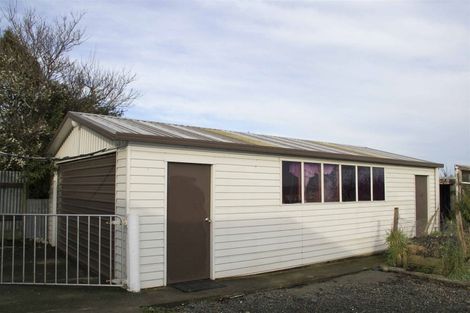 Photo of property in 1831 Tuatapere-orepuki Highway, Tuatapere, 9620