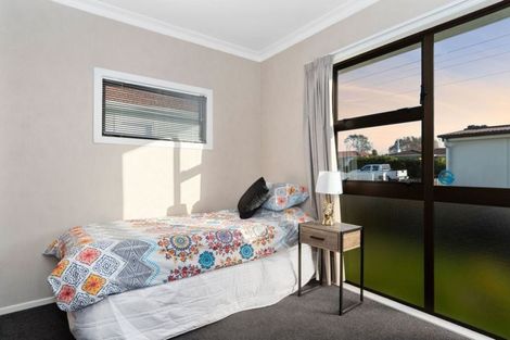 Photo of property in 47a Pooles Road, Greerton, Tauranga, 3112