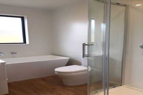 Photo of property in 37 Mcgrath Drive, Lincoln, 7608