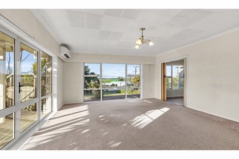 Photo of property in 116 Lyon Street, Kihikihi, Te Awamutu, 3875