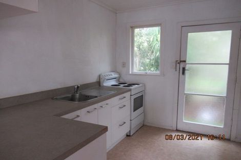 Photo of property in 382 West Coast Road, Glen Eden, Auckland, 0602