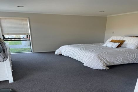 Photo of property in 16 Wetherby Road, Flagstaff, Hamilton, 3210