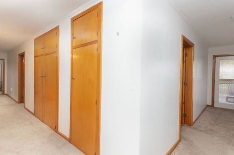 Photo of property in 4 King Street, Waimate, 7924