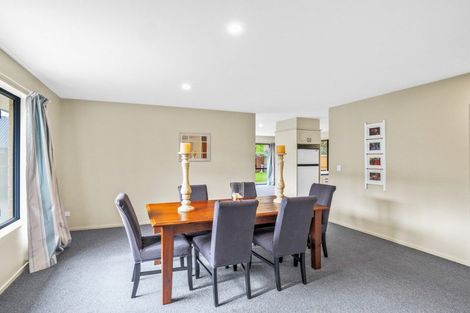 Photo of property in 3 The Stables, Woodend, 7610