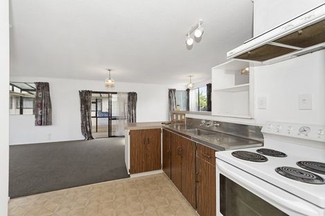 Photo of property in 19c Tranmere Road, Fairfield, Hamilton, 3214