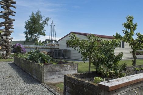 Photo of property in 13 Harris Street, Pleasant Point, 7903