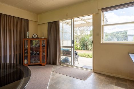 Photo of property in 3687 State Highway 12, Taheke, Kaikohe, 0473