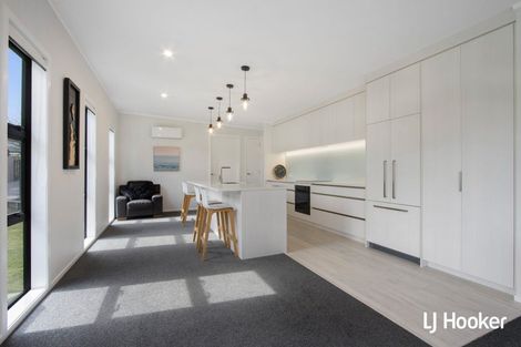 Photo of property in 14b Citrus Avenue, Waihi Beach, 3611