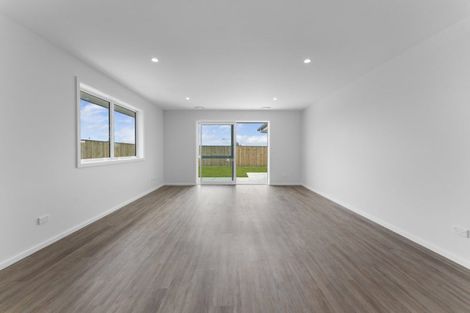 Photo of property in 166 Ranfurly Road, Feilding, 4702