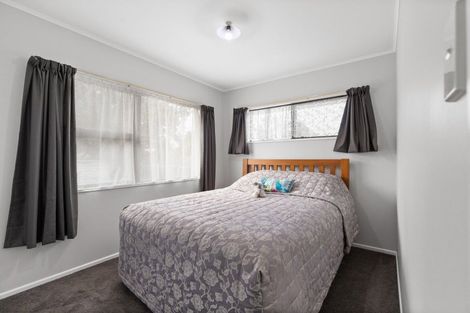Photo of property in 4 Kitchener Place, Putaruru, 3411