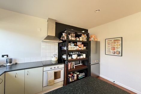 Photo of property in 83 Miramar Avenue, Miramar, Wellington, 6022