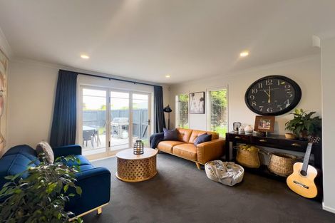 Photo of property in 14 Rosewood Court, Huntington, Hamilton, 3210