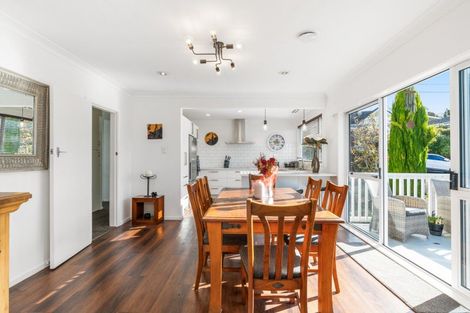 Photo of property in 36 Kilgour Street, Roslyn, Dunedin, 9010