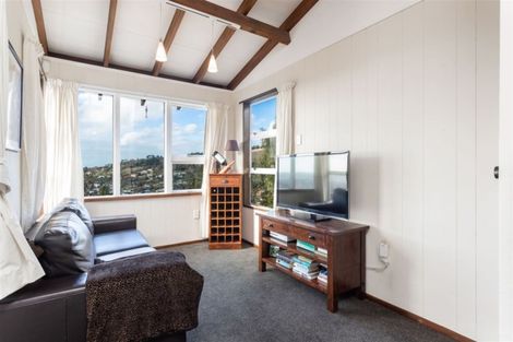 Photo of property in 1/32 Aotea Terrace, Huntsbury, Christchurch, 8022