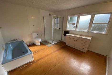 Photo of property in 179 Featherston Street, Palmerston North, 4410