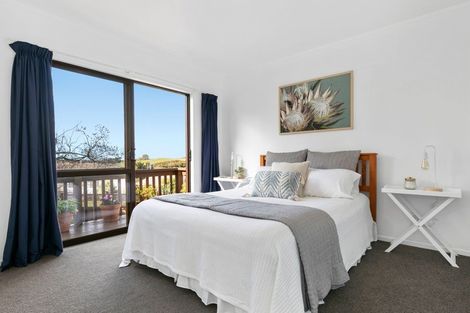 Photo of property in 22 Snowden Street, Ohauiti, Tauranga, 3112