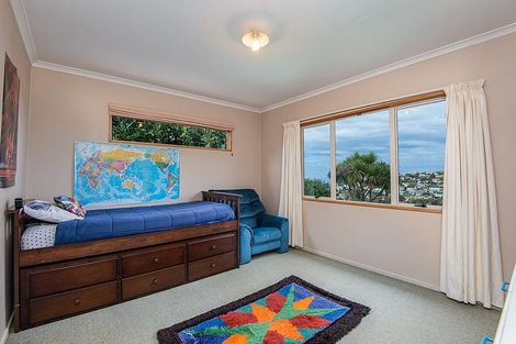 Photo of property in 1 Iona Street, Mornington, Dunedin, 9011