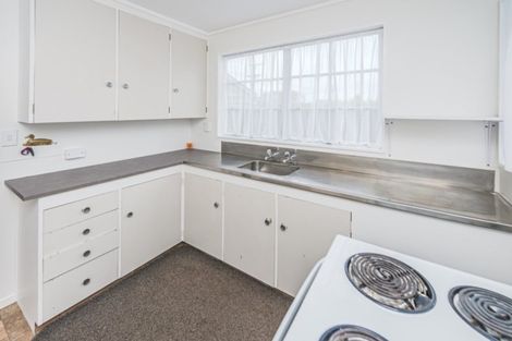 Photo of property in 14a Devon Road, Springvale, Whanganui, 4501