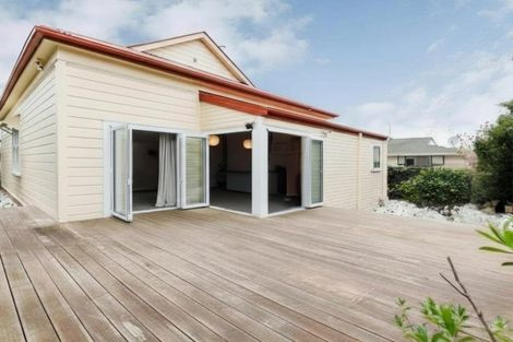 Photo of property in 72c Albert Street, Palmerston North, 4414