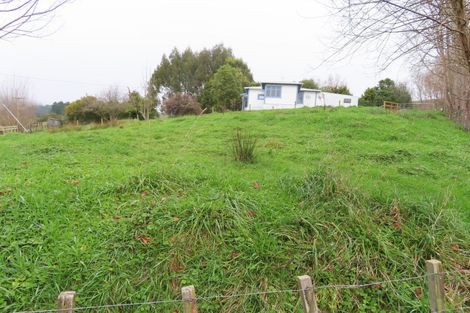 Photo of property in 181 Harris Road, Woodville, 4997