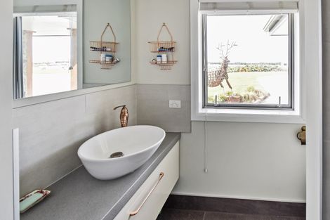 Photo of property in 48 Woodley Avenue, Twizel, 7999