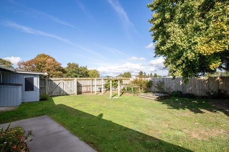 Photo of property in 10 Arapito Street, Ngatea, 3503