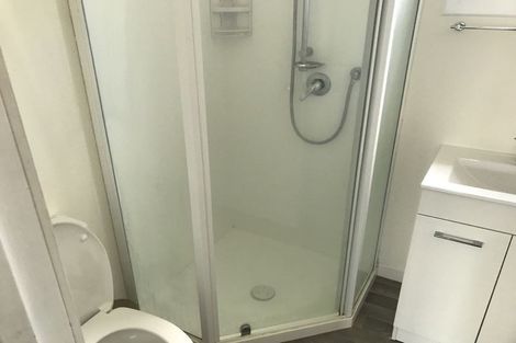 Photo of property in 62a Smith Street, Matamata, 3400