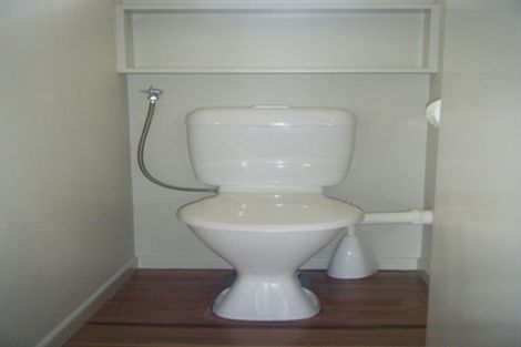 Photo of property in 54b Plymouth Street, Whanganui, 4500