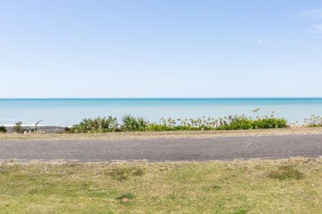 Photo of property in 282 Whirinaki Road, Eskdale, Napier, 4182