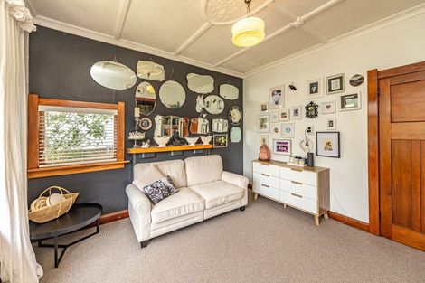 Photo of property in 12 Plymouth Street, Whanganui, 4500