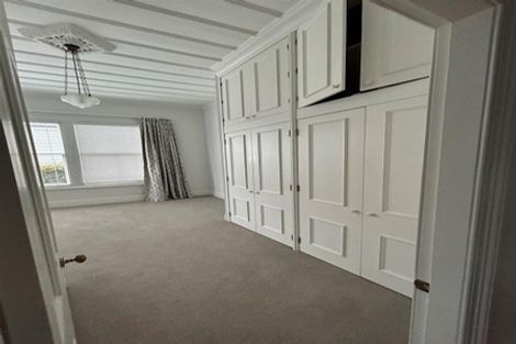 Photo of property in 49 Milton Road, Mount Eden, Auckland, 1024