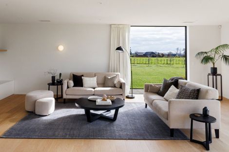 Photo of property in 68 Fernando Drive, Tamahere, Hamilton, 3283