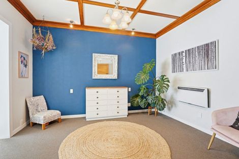 Photo of property in 22 Mason Terrace, Gonville, Whanganui, 4501