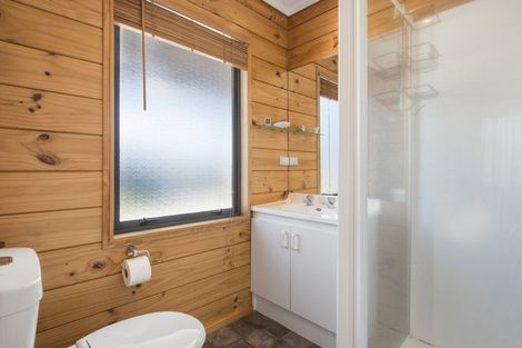 Photo of property in 499 Seaforth Road, Bowentown, Katikati, 3177