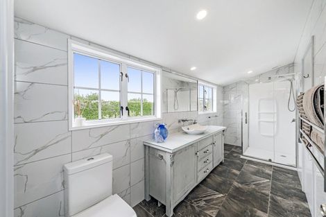 Photo of property in 2496 Carleton Road, Cust, Oxford, 7495