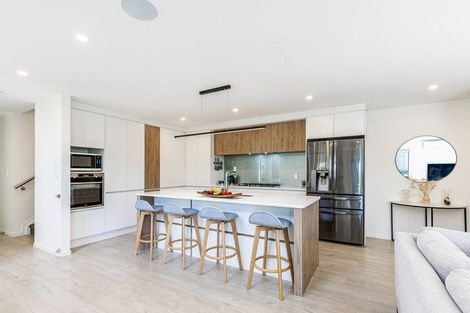 Photo of property in 134 Totara Road, Whenuapai, Auckland, 0618