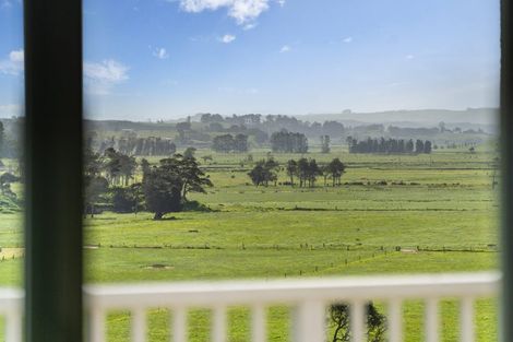 Photo of property in 317 Waihue Road, Dargaville, 0372