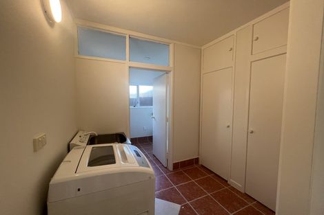 Photo of property in 20 Francis Road, Paraparaumu Beach, Paraparaumu, 5032