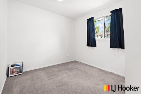 Photo of property in 34 Blundell Place, Huntly, 3700