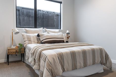 Photo of property in 24 Halo Green, Peacocke, 3206