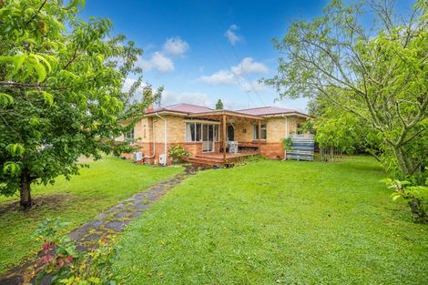 Photo of property in 94 Galloway Street, Hamilton East, Hamilton, 3216