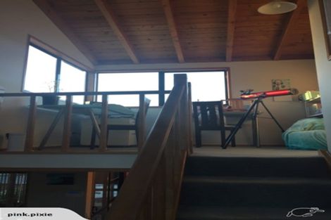 Photo of property in 1/86 Waimumu Road, Massey, Auckland, 0614