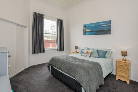 Photo of property in 66 Stout Street, Shannon, 4821