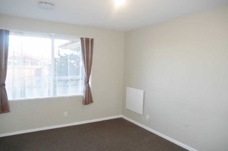 Photo of property in 61 Sabys Road, Halswell, Christchurch, 8025