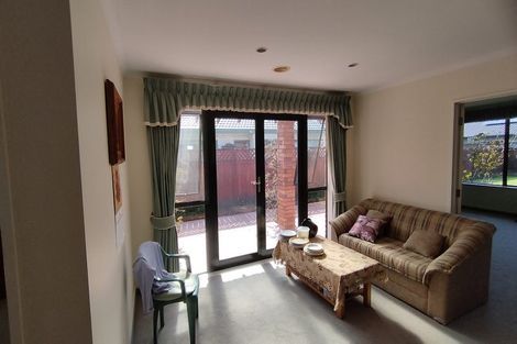 Photo of property in 24 Huntington Drive, Huntington, Hamilton, 3210