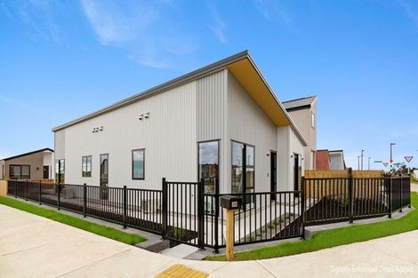 Photo of property in 30 Biokovo Street, Massey, Auckland, 0614