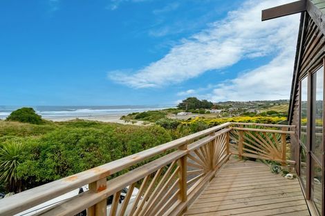 Photo of property in 700 Brighton Road, Ocean View, Dunedin, 9035