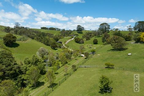 Photo of property in 25 School Road, Waimauku, 0881