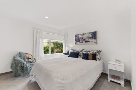 Photo of property in 40 Kaihua Road, Nukuhau, Taupo, 3330